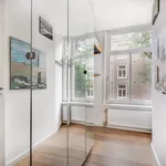 Huur 2 slaapkamer appartement van 77 m² in Amsterdam