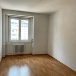 Rent 3 bedroom apartment of 71 m² in La Chaux-de-Fonds