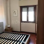 Rent 2 bedroom apartment of 40 m² in Nettuno