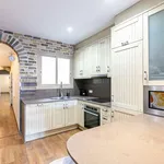 Rent 3 bedroom apartment in barcelona