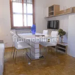 Rent 2 bedroom apartment of 52 m² in Reggio nell'Emilia