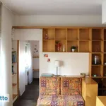 Rent 2 bedroom apartment of 50 m² in Milan