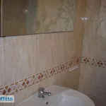 Rent 2 bedroom apartment of 30 m² in Turin