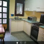 Rent 3 bedroom house of 100 m² in Esparreguera