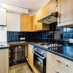 Rent 4 bedroom flat in Gedling