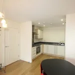 Rent 2 bedroom flat in South East England