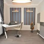 Rent 1 bedroom apartment of 646 m² in Bremen