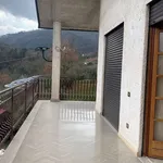 Rent 5 bedroom apartment of 200 m² in Cassino