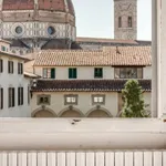 Rent 2 bedroom apartment of 75 m² in Florence