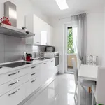 2-room flat via Sporting Mirasole 52, Noverasco Sporting Mirasole, Opera