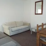 Rent 4 bedroom house in West Midlands