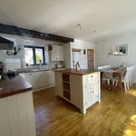 Rent 3 bedroom house in Truro