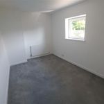 Rent 3 bedroom flat in Wales