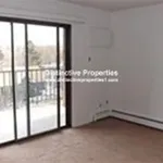 Rent 1 bedroom apartment of 83 m² in Middlesex