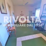 Rent 8 bedroom house of 200 m² in Monte Argentario