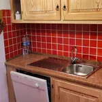 Rent 4 bedroom house of 100 m² in Arzachena