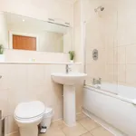 Rent 2 bedroom flat in West Midlands