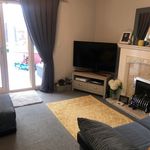 Rent 3 bedroom house in East Midlands