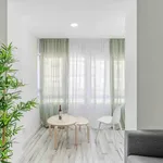 Alugar 3 quarto apartamento de 79 m² em Queluz