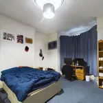 Rent 1 bedroom house in East Midlands