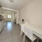 Rent 1 bedroom apartment of 45 m² in Reggio nell'Emilia