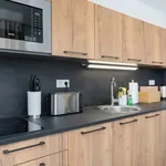 Rent 1 bedroom apartment of 30 m² in Koblenz