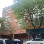 Rent 2 bedroom apartment in Washington Heights