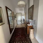 Rent 3 bedroom apartment of 99 m² in Brescia