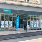 Maison de 25 m² avec 2 chambre(s) en location à Fontenay-le-Comte