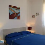 Affitto 3 camera appartamento di 80 m² in Catania