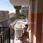 1-bedroom flat via degli Oleandri, Centro, Cogoleto