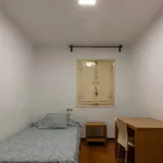 Alquilar 5 dormitorio apartamento en Valencia