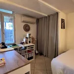 Appartement de 88 m² avec 5 chambre(s) en location à Montpellier