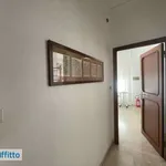 Affitto 3 camera appartamento di 64 m² in Genoa