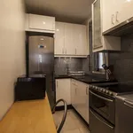 Rent 1 bedroom apartment of 30 m² in Paris