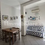 2-room flat via Leonardo da Vinci 254, Via Roma, Borgo Barusso, Alassio