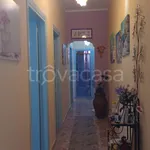 Rent 3 bedroom apartment of 80 m² in Siculiana