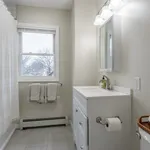 Rent 1 bedroom house in NY