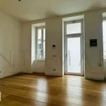 Rent 2 bedroom apartment of 60 m² in Milan