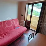 Rent 2 bedroom apartment of 70 m² in Montalto Uffugo