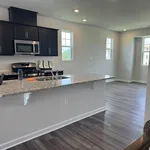 Rent 1 bedroom apartment in Raleigh