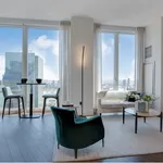 Rent 1 bedroom apartment in Manhattan