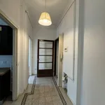 Rent 3 bedroom apartment of 70 m² in Milano