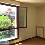 Affitto 2 camera appartamento di 48 m² in Florence