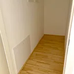 Miete 2 Schlafzimmer wohnung von 59 m² in Vienna