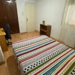 Rent a room in granada