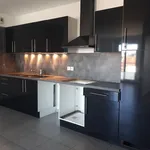 Rent 3 bedroom apartment of 65 m² in Sainte-Geneviève-des-Bois