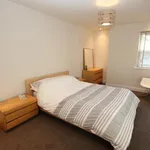 Rent 1 bedroom flat in Woodham