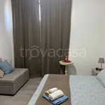 Rent 1 bedroom apartment of 15 m² in Boscoreale