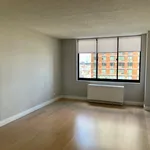 Rent 2 bedroom apartment in Manhattan